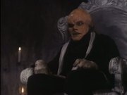 кадр из фильма Призрак оперы (The Phantom of the Opera) - 9