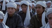 кадр из фильма Усама (Osama) - 5