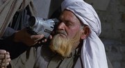 кадр из фильма Усама (Osama) - 8