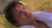 кадр из фильма Любовь на острове (Love Wrecked) - 8