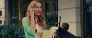 кадр из фильма Другая женщина (The Other Woman) - 16