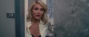 кадр из фильма Другая женщина (The Other Woman) - 20