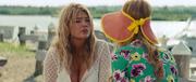 кадр из фильма Другая женщина (The Other Woman) - 25