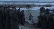 кадр из фильма Аминь (Amen.) - 3