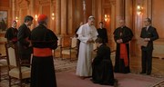 кадр из фильма Аминь (Amen.) - 9
