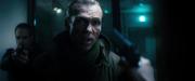 кадр из фильма Цифровая радиостанция (The Numbers Station) - 9
