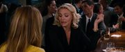 кадр из фильма Другая женщина (The Other Woman) - 26