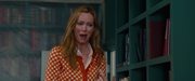 кадр из фильма Другая женщина (The Other Woman) - 27