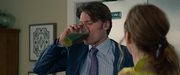 кадр из фильма Другая женщина (The Other Woman) - 29