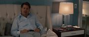 кадр из фильма Другая женщина (The Other Woman) - 31