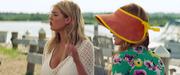 кадр из фильма Другая женщина (The Other Woman) - 33