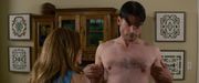 кадр из фильма Другая женщина (The Other Woman) - 34