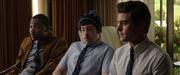 кадр из фильма Соседи. На тропе войны (Neighbors) - 3