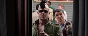 кадр из фильма Соседи. На тропе войны (Neighbors) - 5