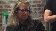 кадр из фильма Энни Лейбовиц: Жизнь увиденная через объектив (Annie Leibovitz: Life Through A Lens) - 4