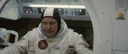 кадр из фильма Последние дни на Марсе (The Last Days on Mars) - 6