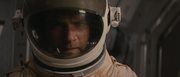 кадр из фильма Последние дни на Марсе (The Last Days on Mars) - 7