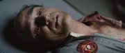 кадр из фильма Последние дни на Марсе (The Last Days on Mars) - 9