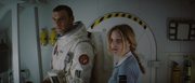 кадр из фильма Последние дни на Марсе (The Last Days on Mars) - 10