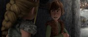 кадр из фильма Как приручить дракона (How to Train Your Dragon) - 19