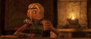 кадр из фильма Как приручить дракона (How to Train Your Dragon) - 21