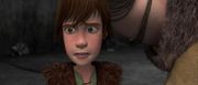 кадр из фильма Как приручить дракона (How to Train Your Dragon) - 27