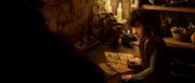 кадр из фильма Как приручить дракона (How to Train Your Dragon) - 28