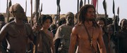 кадр из фильма 10 000 лет до н.э. (10,000 BC) - 4