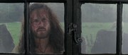 кадр из фильма Унесённый морем (Swept from the Sea) - 4