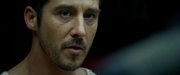 кадр из фильма 13-й район: Кирпичные особняки (Brick Mansions) - 19