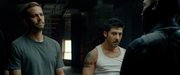 кадр из фильма 13-й район: Кирпичные особняки (Brick Mansions) - 20