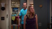 кадр из фильма Теория большого взрыва (The Big Bang Theory) - 38