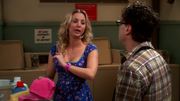 кадр из фильма Теория большого взрыва (The Big Bang Theory) - 45