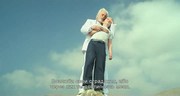 кадр из фильма Танец реальности (La danza de la realidad) - 2