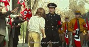 кадр из фильма Танец реальности (La danza de la realidad) - 7