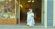 кадр из фильма Танец реальности (La danza de la realidad) - 10