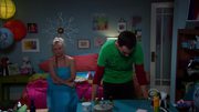кадр из фильма Теория большого взрыва (The Big Bang Theory) - 49