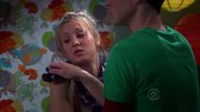 кадр из фильма Теория большого взрыва (The Big Bang Theory) - 51