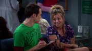 кадр из фильма Теория большого взрыва (The Big Bang Theory) - 52