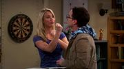 кадр из фильма Теория большого взрыва (The Big Bang Theory) - 53
