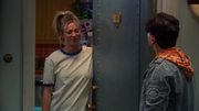 кадр из фильма Теория большого взрыва (The Big Bang Theory) - 55