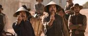 кадр из фильма Миллион способов потерять голову (A Million Ways to Die in the West) - 17