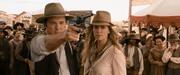 кадр из фильма Миллион способов потерять голову (A Million Ways to Die in the West) - 29