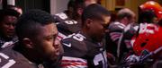 кадр из фильма День драфта (Draft Day) - 5