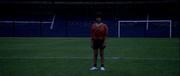 кадр из фильма Марадона: Рука Бога (Maradona, la mano di Dio) - 1