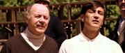 кадр из фильма Марадона: Рука Бога (Maradona, la mano di Dio) - 2