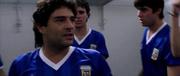 кадр из фильма Марадона: Рука Бога (Maradona, la mano di Dio) - 3