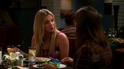 кадр из фильма Теория большого взрыва (The Big Bang Theory) - 56