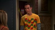 кадр из фильма Теория большого взрыва (The Big Bang Theory) - 57