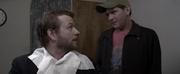 кадр из фильма Дверь (The Door) - 15